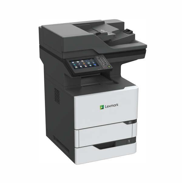Wynajem Lexmark-Xerox XM5365 Warszawa