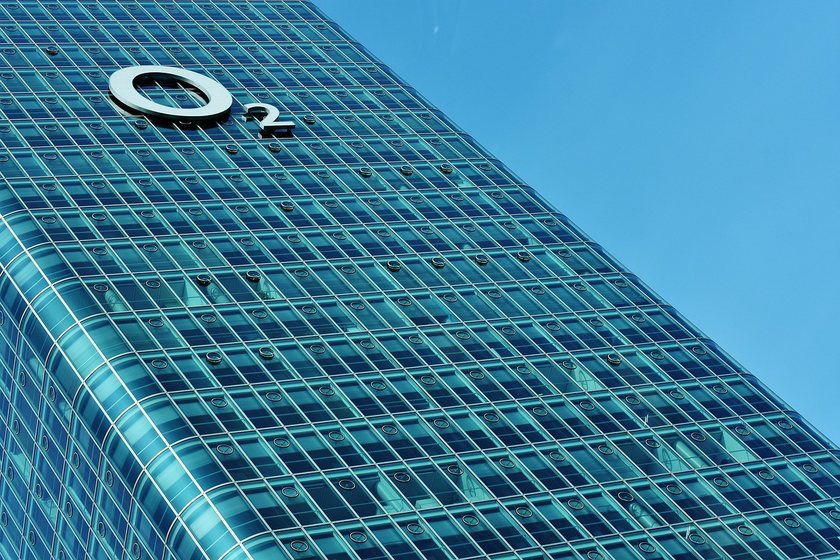 Drukarka biurowa Lexmark w abonamencie OTUS