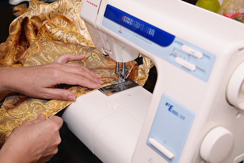 Kserokopiarka dopasowana do nakładów w biurze