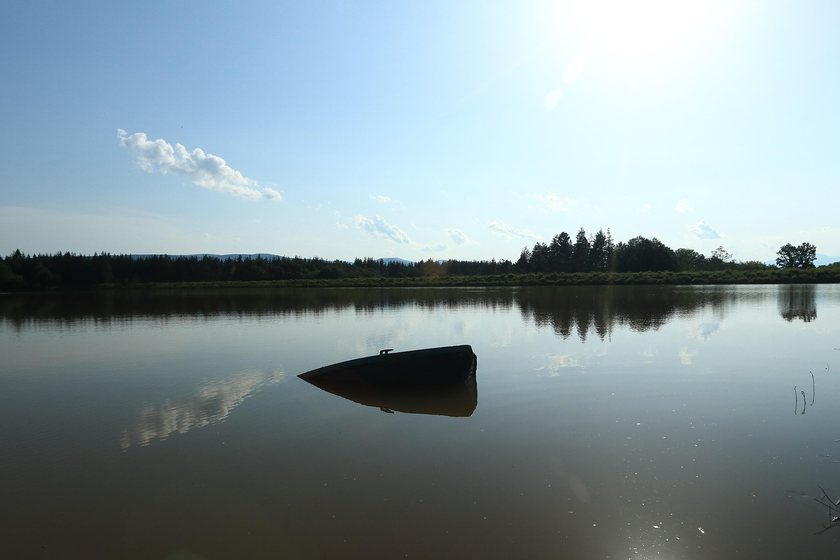 Montaż kserokopiarki u klienta OTUS